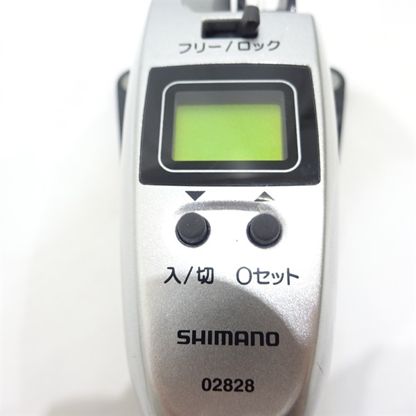 ワカサギマチックＤＤＭ
